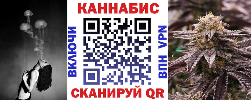 Бошки Шишки ГИДРОПОН Североуральск